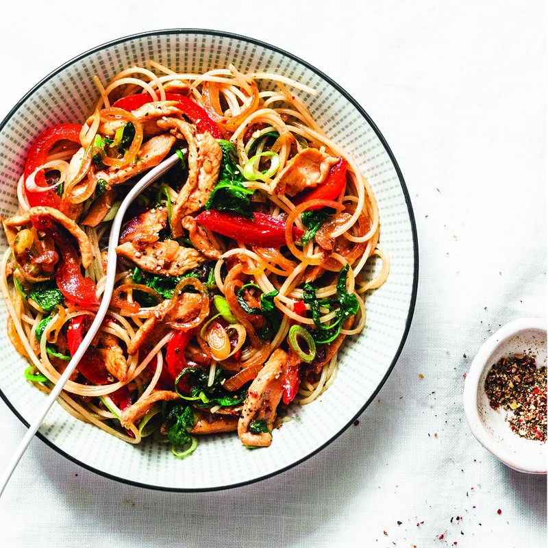 Litehouse Freeze Dried Ginger - Ginger Flakes, Substitute for Fresh