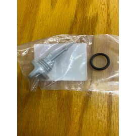 HONDA Dipstick With O-RING for SL70 OEM NEW