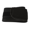 Fitness Lumbar Support Belt Adjustable Breathable Waist Protector Weightlifting Squatting