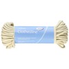 Whitmor 100-Foot Cotton Clothesline