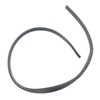 Polaris Snowmobile Chaincase Gasket, Long, Genuine OEM Part 5411207, Qty