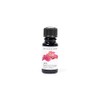 In Essence Joy Pure Essential Oil Blend 8mL