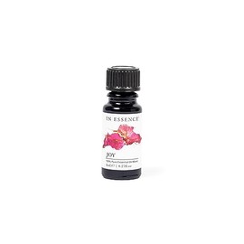 In Essence Joy Pure Essential Oil Blend 8mL