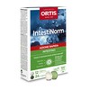 ORTIS IntestiNorm 36 Compresse - Intestino - Piante e Fermenti