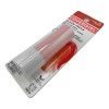 Lápiz Labial Barra Covergirl Clean Fresh Tinted Lip Balm 200 Made For Peach