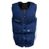 Jetpilot Shaun Murray Neoprene CGA Vest-Navy-2XL