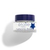 Rougj Hyaluronic Boost Etoile Face Cream