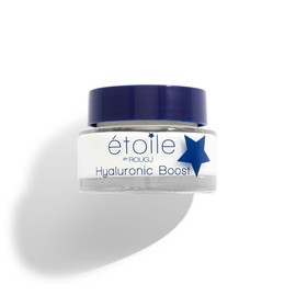 Rougj Hyaluronic Boost Etoile Face Cream