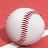OMYOPY 2 Pack Blank Baseballs Solid Cork Core, 9 Inch