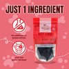 Mika & Sammy's Gourmet Jerky Dog Treats Made in The