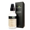 Rusens Crema Facial Regenerante Antiedad 100 Natural Años Piel Normal Mixta