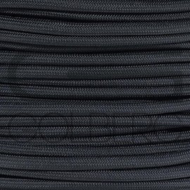 Golberg G para-Max Paracord | 1/4 Inch (6MM) and 5/16 Inch (8MM) | Tensile Strength of 1,200 and 3,000 LBS |Heavy Machinery, Fishing, Watercraft, Outdoor Activities