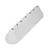 3X Washing Machine Drum Paddle Plastic Lifter For Logic (Pack