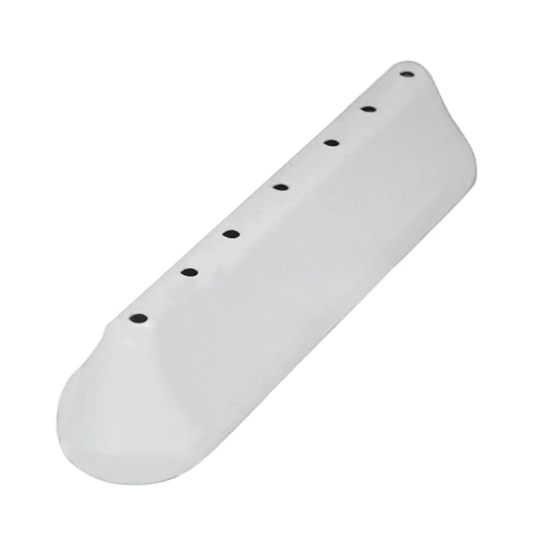 3X Washing Machine Drum Paddle Plastic Lifter For Logic (Pack