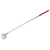 Facom FCM834BRT Pick Up Tools and Inspection Mirrors