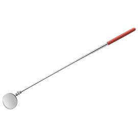 Facom FCM834BRT Pick Up Tools and Inspection Mirrors