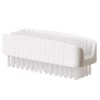 Wonder Scrub Hand & Nail Brush with Polypropylene Bristles
