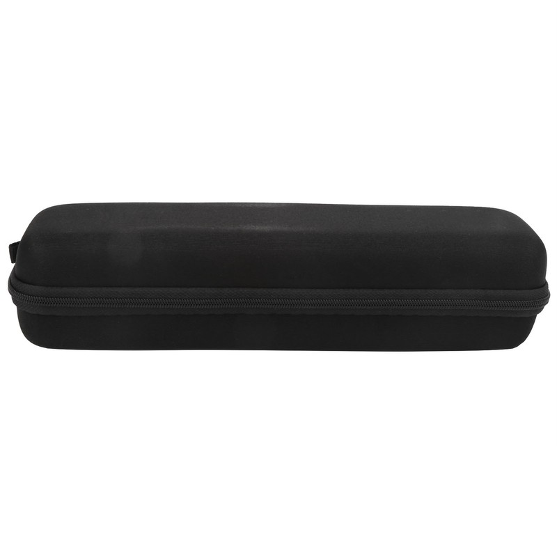 AUA40 Optical Identifier Red Light Source SingleMode MultiMode Universal Buzzer