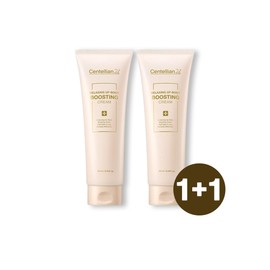Centellian24 Relaxing Up Body Boosting Cream 250ml x 2 / 센텔리안24 릴렉싱 업 바디 부스팅 크림 250ml x 2개