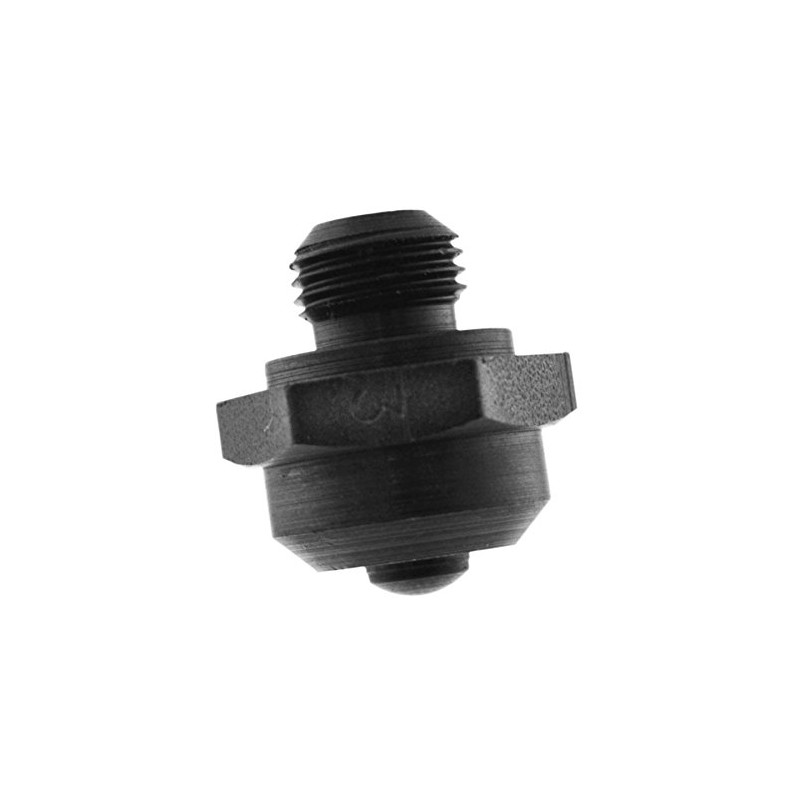 AB Tools 5/16" SAE OP1 Flare Punch For Brake Pipe