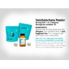 Vanshalochana - 100g Powder