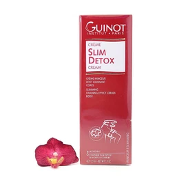 Guinot Cream Slim Detox
