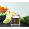 Palais Glassware Palais 'Shots' Mason Jar Shot Glasses - Mini