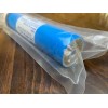 Applied Membranes M-T1810R24 Reverse Osmosis Element Model Brand New