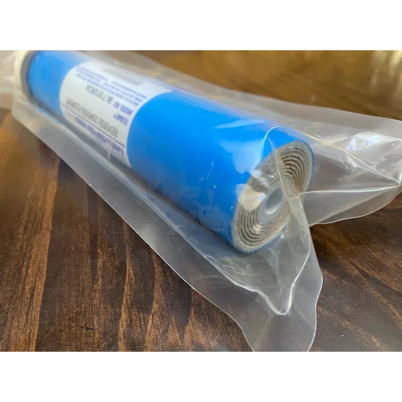 Applied Membranes M-T1810R24 Reverse Osmosis Element Model Brand New