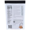 Madhava Organic Coconut Sugar - 1 lb