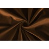 Gardinenbox Milano 203571 Blackout Panel Curtain Sliding Curtain Velvet Opaque