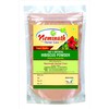 Hibiscus Powder(SABDARIFFA) / 100 Grams (Only For External Use )