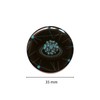 PranaNest Terahertz Protection, Radiation Protection, EMF Protection, EMF Protection, Shungite
