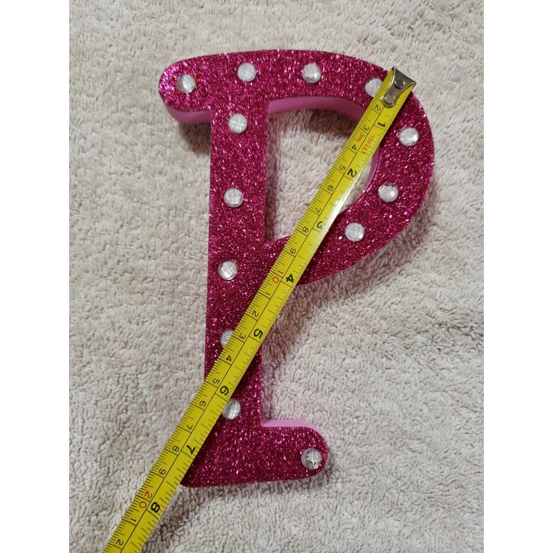 Unbranded Stick to wall, Teaching or crafts Foam Diy Pink