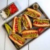 Gourmet Kitchn Hebrew National Beef Franks | Made with Premium