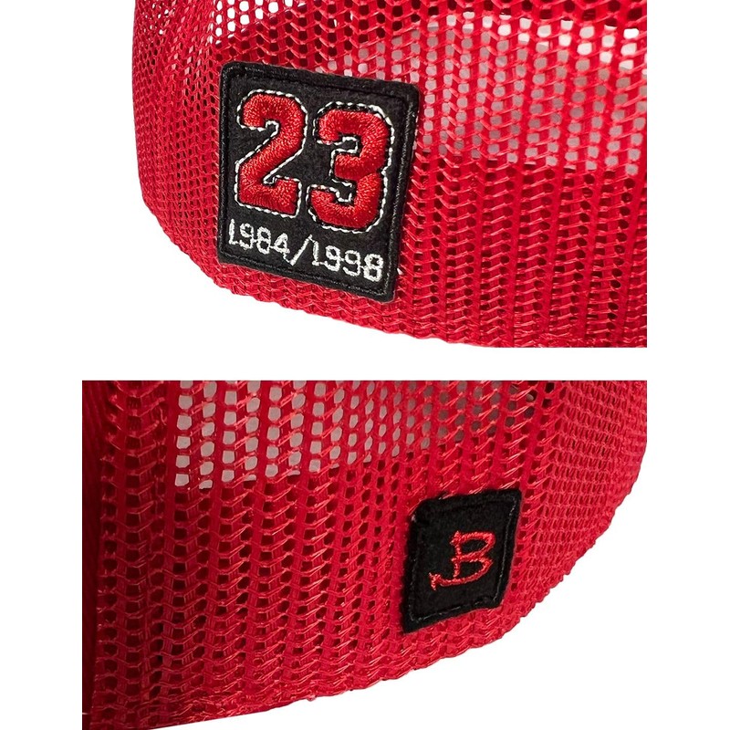 Blasfemus Baseball Cap for Men and Women with Embroidered Visor
