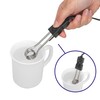 507240 Car Immersion Heater Hot Water Heater 200 W 24