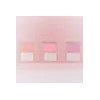 홀리카홀리카 My Fave Infusing Blush