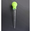 10.5 Inch Turkey Baster for Keeping Meat Moist and full