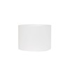 Light and Living - White - 2230676