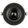 INSTALLBAY - Speaker - Dual Cone 3 1/2 inch -