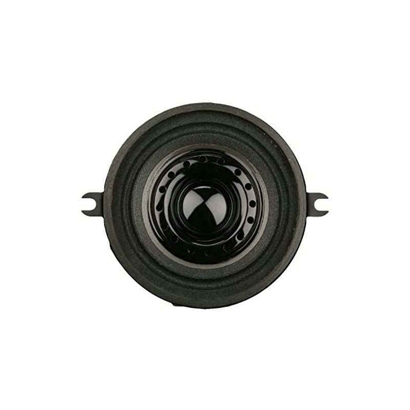 INSTALLBAY - Speaker - Dual Cone 3 1/2 inch -