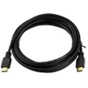 AKYGA AK-HD-50A HDMI Cable High Speed Ethernet Full HD 4K