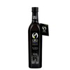 Oro Bailen Reserva Familiar Picual Cold Extracted Extra Virgin Olive