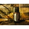 Doterra Aceite Esencial De Copaiba Doterra 15 Ml