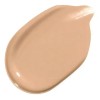 Nyx Cosmetics Bare With Me suero corrector tono Beige 9.6