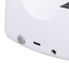 3 in 1 RF Radio Frequency Beauty Machine 7 Levels