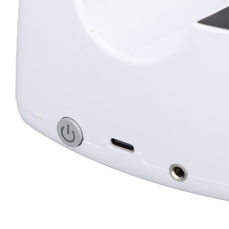 3 in 1 RF Radio Frequency Beauty Machine 7 Levels