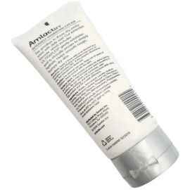 Amlactin Ultra Smoothing Crema Importación Neutra