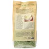 Lotus Rice - Jade Pearl - 15 OZ